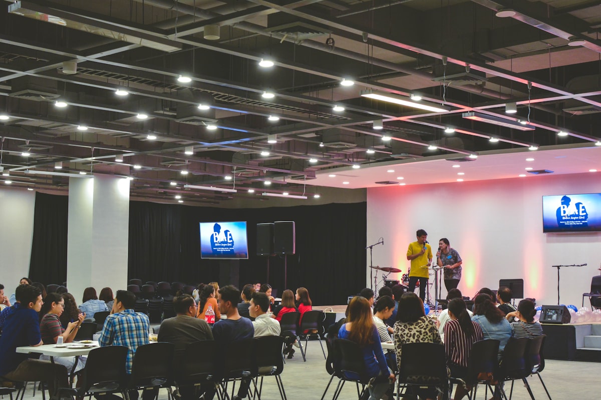 Why Study Abroad with Lead Launch